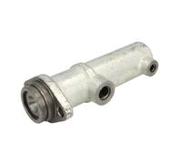 Lpr Lpr Frenante 6622