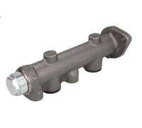 Cilindro maestro del freno LPR 6754 per FIAT PANDA (141_) 1 1985-1992