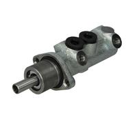 LPR Brakes 6758 Pompa Freno