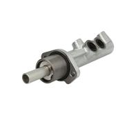 LPR Brakes 6787 Pompa Freno