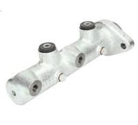 Cilindro maestro del freno LPR 6789 per DAILY II Furgone 2.8 1996-1999