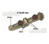 Metelli 'Pompe Peugeot: 305 1.3 05-0155