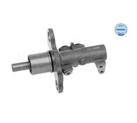 Cilindro Maestro Del Freno Meyle 1005320001 Meyle-original: True To Oe. per Audi