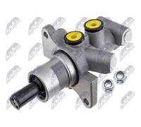 NTY HPH-LR-001 Cilindro maestro del freno