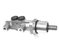 Cilindro maestro del freno per AC BMW 3 ACE Z3