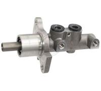 Cilindro maestro del freno per ALFA ROMEO 147 156 GT