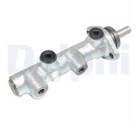 Cilindro maestro del freno per ALFA ROMEO CITROËN FIAT PEUGEOT TALBOT AR 6 C25 D