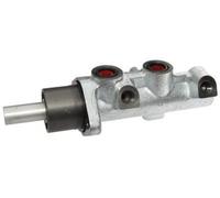 Cilindro maestro del freno per ALFA ROMEO LANCIA 156 LYBRA
