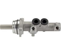 Cilindro maestro del freno per ALFA ROMEO SEAT VW 147 ALTEA ALTEA XL BEETLE GOLF