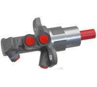 Cilindro maestro del freno per AUDI A4 A4 Allroad A5 A6 A6 Allroad A7