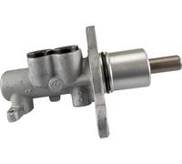 Cilindro maestro del freno per AUDI AUDI (FAW) VW VW (SVW) A4 A6 A8 PASSAT