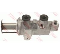 Cilindro maestro del freno per AUDI CUPRA SEAT SKODA VW A1 A1 Allstreet A1 City