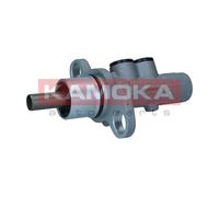 Cilindro maestro del freno per AUDI PORSCHE VW 911 A4 A6 BOXSTER PASSAT
