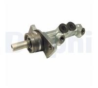 Cilindro Maestro Del Freno Per Audi Seat Skoda VW