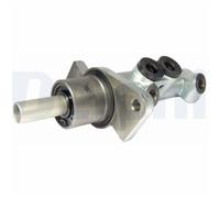 Cilindro Maestro Del Freno Per Audi Seat Skoda VW