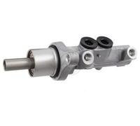 Cilindro maestro del freno per AUDI SEAT SKODA VW A3 ALTEA ALTEA XL BEETLE CADDY