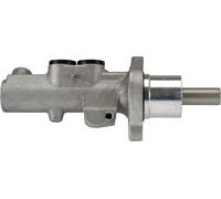 Cilindro maestro del freno per AUDI SEAT SKODA VW A3 ALTEA ALTEA XL BEETLE CADDY