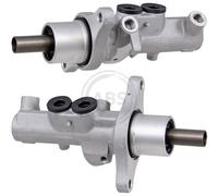 Cilindro maestro del freno per AUDI SEAT SKODA VW A3 ALTEA ALTEA XL BEETLE CADDY