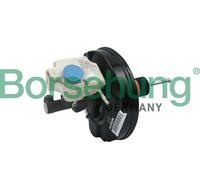 Cilindro maestro del freno per AUDI SEAT SKODA VW A3 ALTEA ALTEA XL BEETLE EOS G