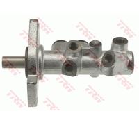 Cilindro maestro del freno per AUDI SEAT SKODA VW A3 BORA GOLF GOLF VAN LEON NEW