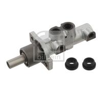 Cilindro maestro del freno per AUDI SEAT SKODA VW A3 BORA GOLF GOLF VAN LEON NEW