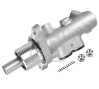 Cilindro maestro del freno per AUDI SEAT SKODA VW A3 BORA GOLF GOLF VAN LEON NEW