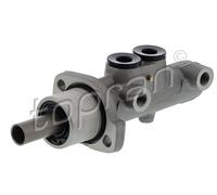 Cilindro maestro del freno per AUDI SEAT SKODA VW A3 BORA GOLF LEON NEW BEETLE O