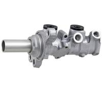 Cilindro maestro del freno per AUDI SEAT SKODA VW A3 GOLF GOLF VAN LEON LEON ST