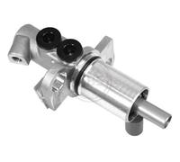 Cilindro maestro del freno per AUDI SEAT SKODA VW A4 A6 EXEO PASSAT SUPERB