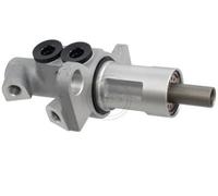 Cilindro maestro del freno per AUDI SEAT SKODA VW A4 A6 EXEO PASSAT SUPERB