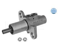 Cilindro maestro del freno per AUDI SKODA VW A4 A6 PASSAT SUPERB