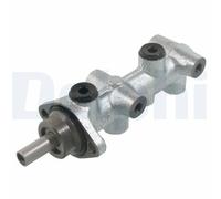 Cilindro maestro del freno per AUDI VW 50 80 CADDY COUPE DERBY GOLF JETTA PASSAT