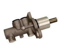 Cilindro maestro del freno per AUDI VW A4 A6 A8 ALLROAD PASSAT