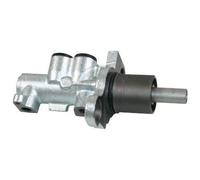 Cilindro maestro del freno per AUDI VW A4 A6 A8 ALLROAD PASSAT