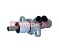 Cilindro maestro del freno per AUDI VW A4 A6 A8 ALLROAD PASSAT