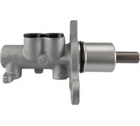 Cilindro maestro del freno per AUDI VW A4 A6 A8 ALLROAD PASSAT