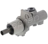Cilindro maestro del freno per AUDI VW A4 A6 A8 PASSAT