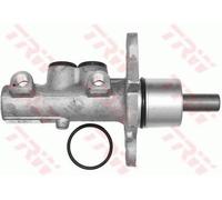 Cilindro maestro del freno per AUDI VW A4 A6 PASSAT