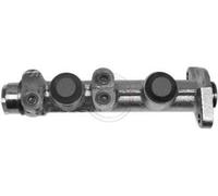 Cilindro maestro del freno per AUTOBIANCHI FIAT LANCIA PANDA REGATA RITMO UNO Y1