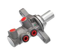 Cilindro maestro del freno per BMW 1 2 3 4