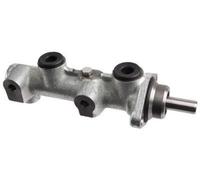 Cilindro maestro del freno per BMW 3