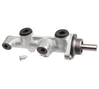 Cilindro maestro del freno per BMW 3 Z1