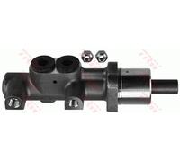 Cilindro maestro del freno per BMW 3 Z3