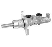 Cilindro maestro del freno per BMW 5 7