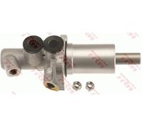 Cilindro maestro del freno per BMW BMW (BRILLIANCE) 5 5 SERIES 6