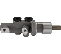 Cilindro maestro del freno per BMW DAEWOO 5 7 LUBLIN