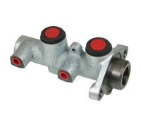 Cilindro maestro del freno per CHEVROLET DAEWOO FSO MATIZ SPARK