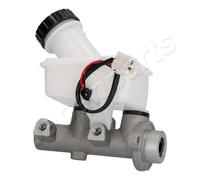 Cilindro maestro del freno per CHEVROLET DAEWOO MATIZ