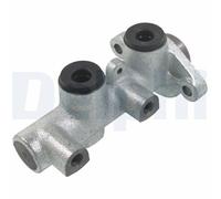 Cilindro maestro del freno per CHEVROLET DAEWOO MATIZ SPARK