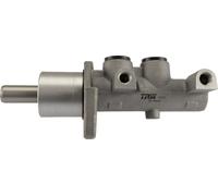Cilindro maestro del freno per CHEVROLET OPEL VAUXHALL ASTRA ASTRA G CLASSIC AST